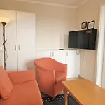 726, Seepark Apartment *