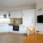 Apartment 726, Seepark *