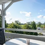 726, Seepark Apartment Sellin (Rugen)