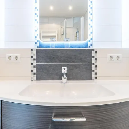 726, Seepark Sellin (Rugen)