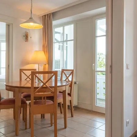 726, Seepark * Sellin (Rugen)