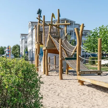 726, Seepark Sellin (Rugen)