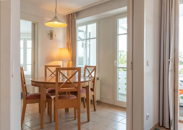 726, Seepark * ゼリン