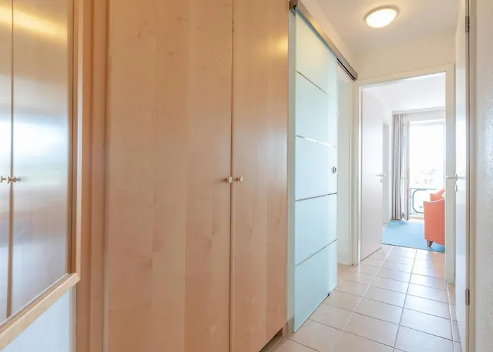 726, Seepark ゼリン